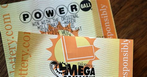 just powerball number worth anything.